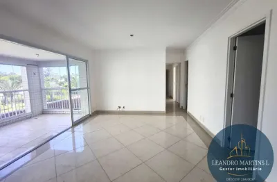 Apartamento à venda com 117 m², 4 dormitórios, jardim marajoara – são paulo