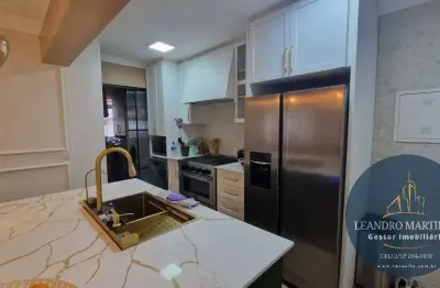 Apartamento com 2 quartos à venda na Avenida Ibijaú, --, Moema, São Paulo