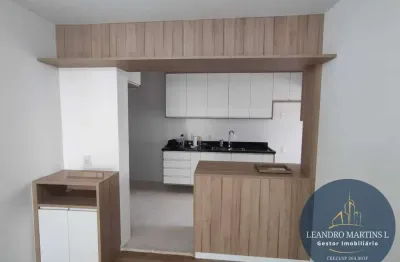Apartamento à venda, 3 dormitórios e 94 m², brooklin - são paulo