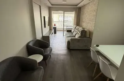 Apartamento à venda, 3 dormitórios e 97 m², morumbi - são paulo