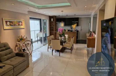 Apartamento à venda, 2 dormitórios e 84 m², vila andrade - são paulo