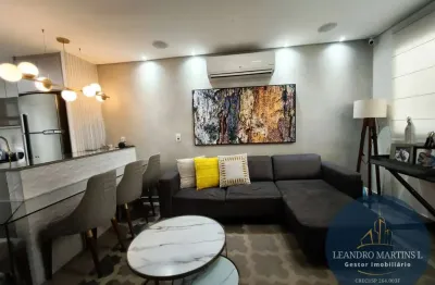 Casa em condomínio à venda, 3 dormitórios e 100 m², santo amaro - são paulo