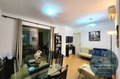 Apartamento à venda, 3 dormitórios e 93 m² útil, moema - são paulo