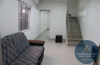 Casa com 3 quartos à venda na Rua Ai-Pixuna, --, Campo Belo, São Paulo