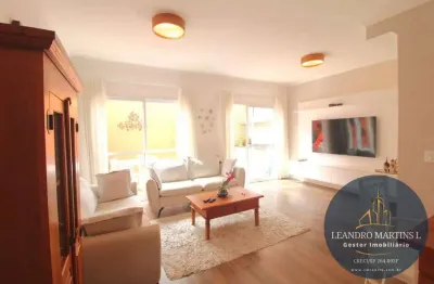 Casa em condomínio fechado com 3 quartos à venda na Avenida Interlagos, --, Usina Piratininga, São Paulo