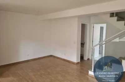 Casa à venda, 3 dormitórios e 140 m², Jardim Umuarama - São Paulo