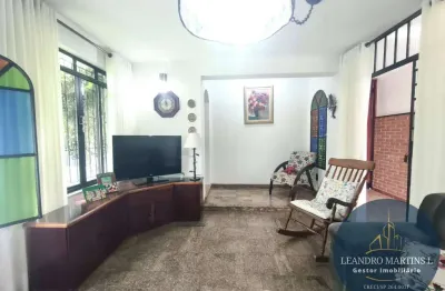 Casa em Condomínio à venda, 3 dormitórios e 129 m², Vila Elvira - São Paulo