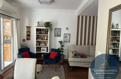 Casa em Condomínio à Venda, 4 Dormitórios e 228m²,  Vila Cruzeiro - SP