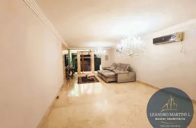 Casa comercial à venda na Rua dos Chanes, --, Indianópolis, São Paulo