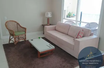 Apartamento à venda, 4 dormitórios e 142m², Vila Alexandria (Campo Belo) –