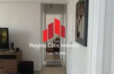 Apartamento para venda em são vicente, gonzaguinha, 1 dormitório, 1 banheiro, 1 vaga