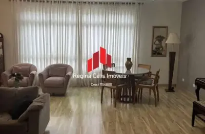 Casa para venda em santos, embaré, 3 dormitórios, 1 suíte, 3 banheiros, 2 vagas