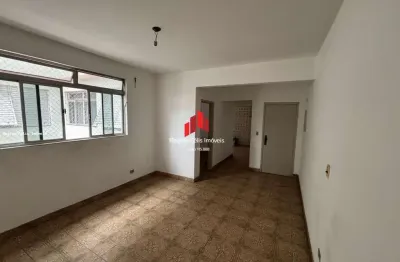 Apartamento para venda em são vicente, centro, 3 dormitórios, 2 banheiros, 1 vaga