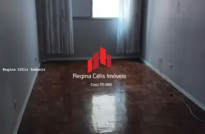 Apartamento para venda em são vicente, gonzaguinha, 1 dormitório, 2 banheiros, 1 vaga