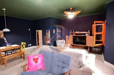 Casa com 3 quartos à venda na Rua Prefeito Luiz Teixeira de Camargo Junior, Jardim Esplanada, Indaiatuba