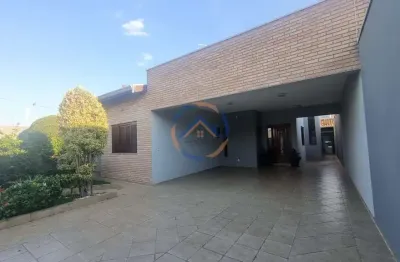 Casa a venda no  jardim esplanada ii- indaiatuba/sp