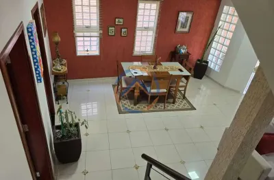 Villagio di itaici - villaggio di itaici - indaiatuba/sp