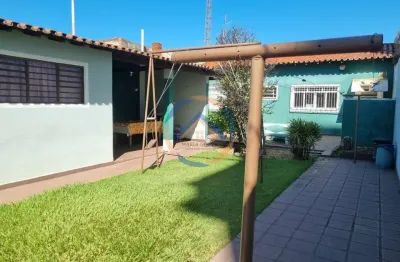Casa à venda no bairro cidade nova i - indaiatuba/sp