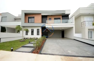 Residencial jardins di roma - sobrado  condomínio jardins di roma