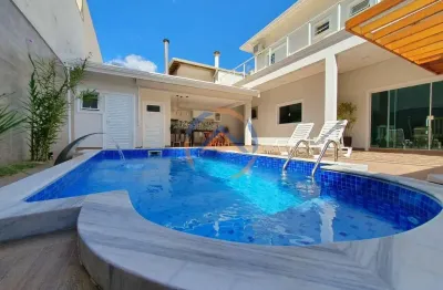 Jardim amstalden residence - casa à venda no condominio  jardim amstalden residence - indaiatuba/sp