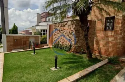 Residencial esplanada - casa à venda no bairro jardim donalísio - salto/sp