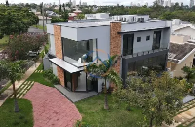 Jardim residencial santa clara - sobrado a venda condomínio jardim residencial santa clara