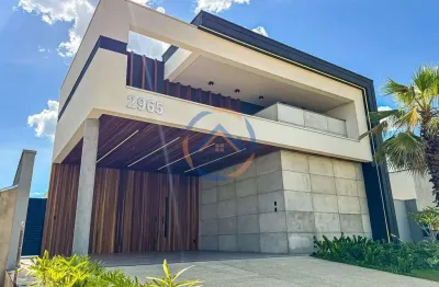 Jardim vila paradiso - casa à venda no condominio jardim vila paradiso - indaiatuba/sp