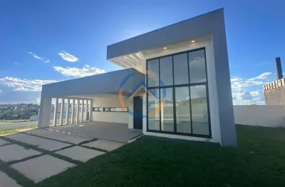 Reseva petrus - casa à venda condominio reserva petrus - indaiatuba/sp