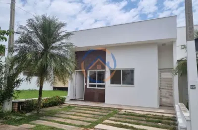 Jardim montreal residence - casa à venda no bairro jardim montreal residence - indaiatuba/sp