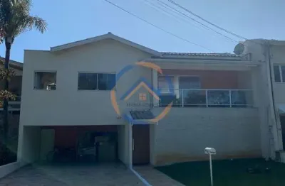 Casa à venda  condominio jardim portal de itaici - indaiatuba/sp