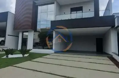 Jardim residencial alto de itaici - condomínio alto de itaici