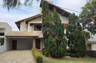 Jardim villa borghese - casa à venda  condominio vila borghese - indaiatuba/sp