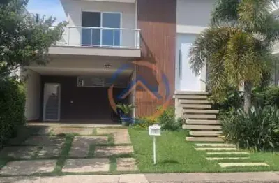 Jardim reserva bom viver de indaiatuba - casa à venda no condominio jardim reserva bom viver de indaiatuba - indaiatuba/sp