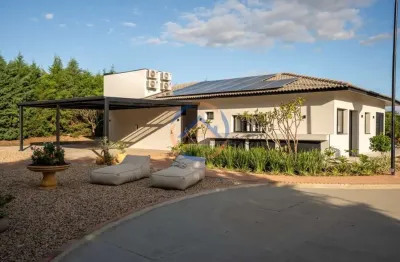 Colinas do mosteiro de itaici - chácara à venda nas colinas do mosteiro de itaici - indaiatuba/sp