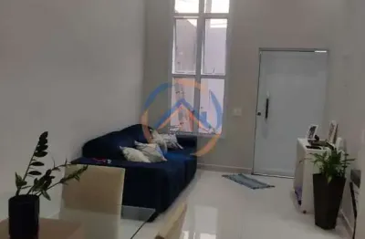 Casa à venda no bairro parque residencial sabiás - indaiatuba/sp