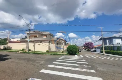 Casa com 4 quartos à venda na Rua Arara, Jardim Dom Bosco, Indaiatuba