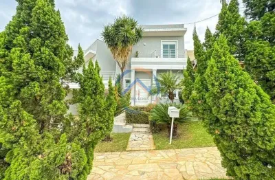 Jardim portal dos ipes - sobrado à venda no bairro jardim portal dos ipês - indaiatuba/sp