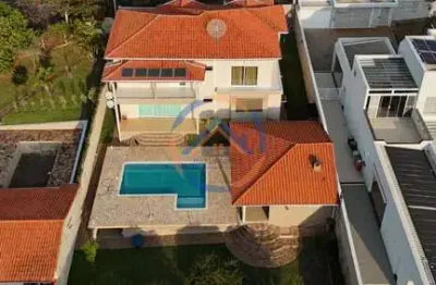 Terras de itaici - chácara à venda no bairro terras de itaici - indaiatuba/sp