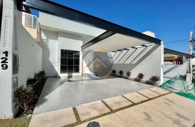 Jardim montreal residence - casa à venda no bairro jardim montreal residence - indaiatuba/sp