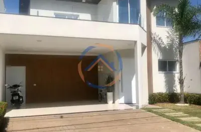 Residencial são bento - casa térrea em residencial são bento, salto/sp