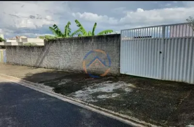 Terreno à venda no bairro jardim esplanada ii - indaiatuba/sp