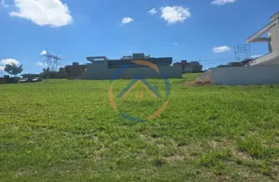 Villa sapezal - terreno à venda condominio  villa sapezal  - indaiatuba/sp