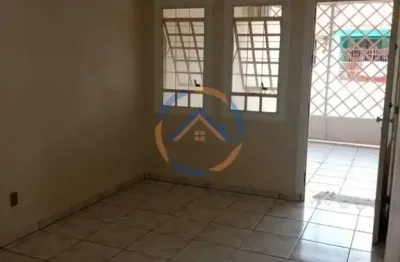 Casa à venda no bairro lauro bueno de camargo - indaiatuba/sp