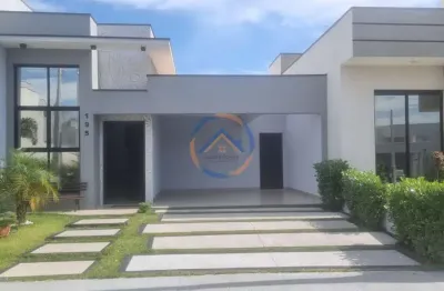 Residencial mantova - casa à venda no bairro jardim mantova - indaiatuba/sp