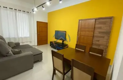 Casa com 3 quartos à venda na Rua Cordoba, Jardim Valença, Indaiatuba