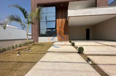 Condomínio jardim piemonte - casa à venda no condomínio jardim piemonte - indaiatuba/sp