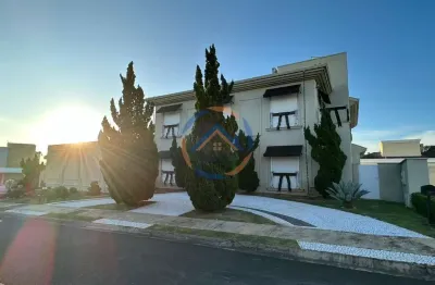 Casa à venda  condominio jardim vila paradiso - indaiatuba/sp