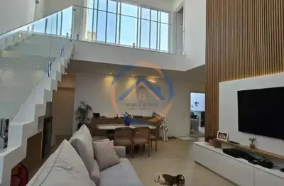 Residencial dona maria josé - casa à venda no  condominio jardim residencial dona maria josé - indaiatuba/sp