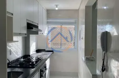 Reserva vista verde - apartamento à venda no reserva vista verde  - indaiatuba/sp