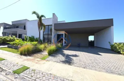 Jardim quinta da terracota - casa em condomínio em jardim quintas da terracota, indaiatuba/sp